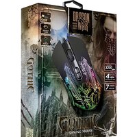 QUMO Dragon War Gothic M51 Image #3