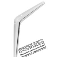 ЕКТ V021411 (40шт)