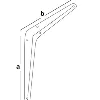ЕКТ V021411 (40шт) Image #2