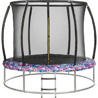 Sundays Favorite Premium 6FT (смайл, с сеткой) Image #6