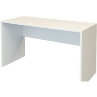 Программа Техно Арго А-003.60 (белый)