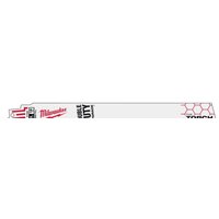 Milwaukee 48008788 (25 предметов) Image #2