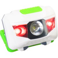 Levenhuk LabZZ SK40 Image #12