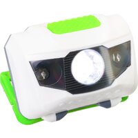 Levenhuk LabZZ SK40 Image #11