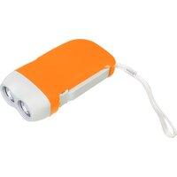 Levenhuk LabZZ SK40 Image #9