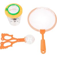 Levenhuk LabZZ SK40 Image #13