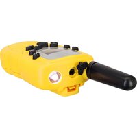 Levenhuk LabZZ SK40 Image #5