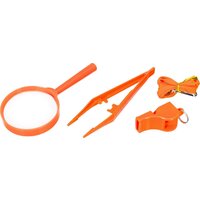 Levenhuk LabZZ SK40 Image #14