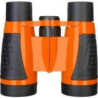 Levenhuk LabZZ SK40 Image #2