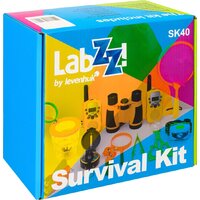 Levenhuk LabZZ SK40 Image #15