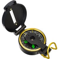 Levenhuk LabZZ SK40 Image #6