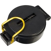 Levenhuk LabZZ SK40 Image #7