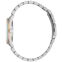 Esprit ES1L404M0065 Image #2