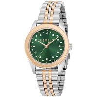 Esprit ES1L404M0065 Image #4