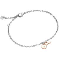 Esprit ES1L404M0065 Image #3