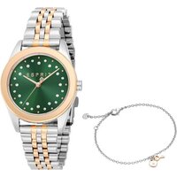 Esprit ES1L404M0065