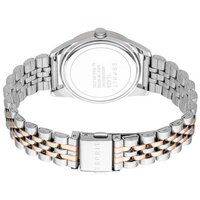 Esprit ES1L404M0065 Image #5