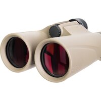 Bresser Lynx 10x42 82057 Image #8