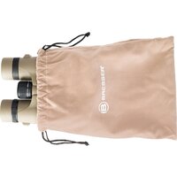 Bresser Lynx 10x42 82057 Image #4