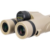 Bresser Lynx 10x42 82057 Image #9