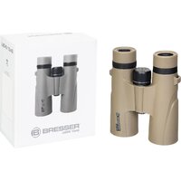 Bresser Lynx 10x42 82057 Image #3
