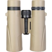 Bresser Lynx 10x42 82057 Image #6