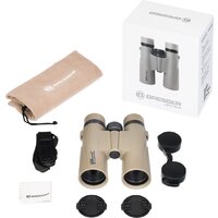 Bresser Lynx 10x42 82057 Image #2