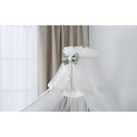 Perina Бамбино 6 предметов (олива) Image #3