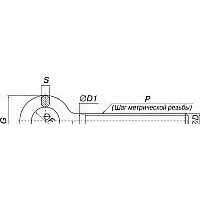 ЕКТ CV011349 Image #2