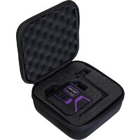 Ermenrich PRO LV40 84633 Image #3