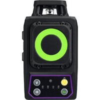 Ermenrich PRO LV40 84633 Image #7