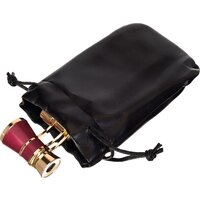 Levenhuk Broadway 325B 81858 Image #5