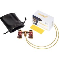 Levenhuk Broadway 325B 81858 Image #4