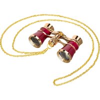 Levenhuk Broadway 325B 81858 Image #6