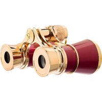 Levenhuk Broadway 325B 81858 Image #9