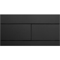 OLI Slim 659055 (черный Soft-touch)