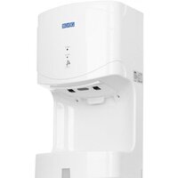 Сушилки для рук, волос