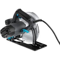 Tesla TCS1400 Image #4