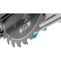 Tesla TCS1400 Image #9