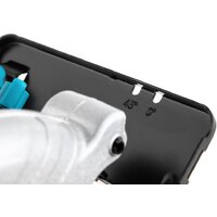 Tesla TCS1400 Image #8