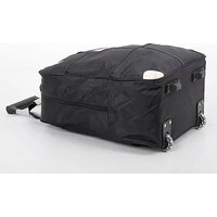 Mr.Bag 255-3098MB-BLK (черный) Image #4