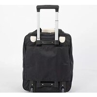 Mr.Bag 255-3098MB-BLK (черный) Image #3