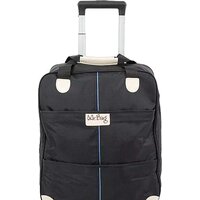 Mr.Bag 255-3098MB-BLK (черный) Image #1