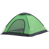 KingCamp Modena 3 KT3037