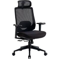 Evolution HybridFlex Black (черный)