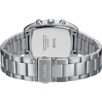 Cluse CW52002 Image #3