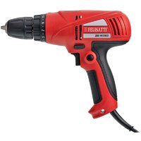 Felisatti ДШ-10/260Э 210.5.1.00