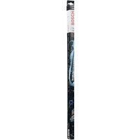 Bosch Aerotwin 3397118958 Image #3