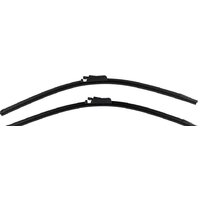 Bosch Aerotwin 3397118958