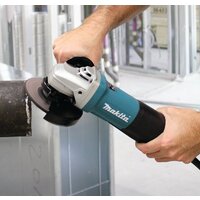 Makita 9565PCV Image #3